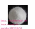  Testosterone Enanthate  S K Y P E: Sales05_267